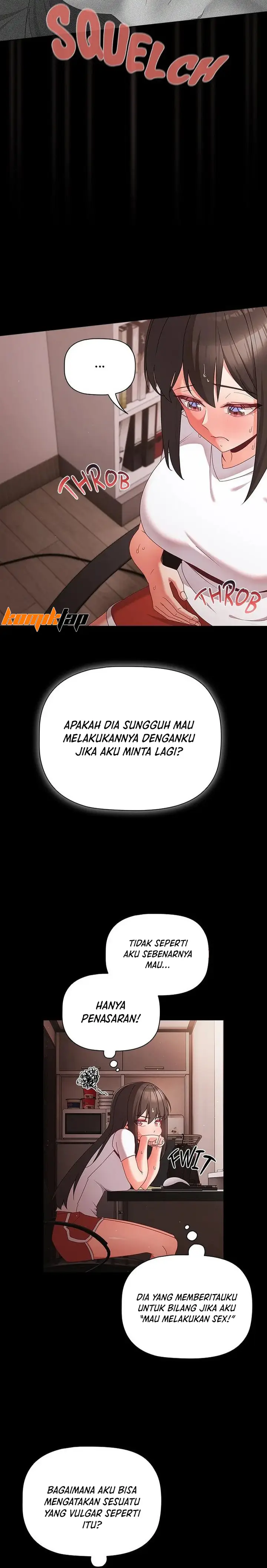 image-komik-people-of-the-dark-chapter-9-7/16