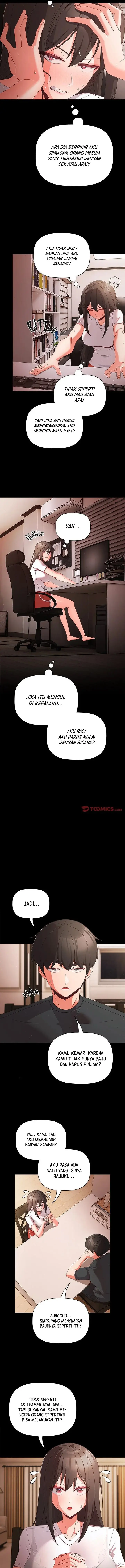image-komik-people-of-the-dark-chapter-9-8/16