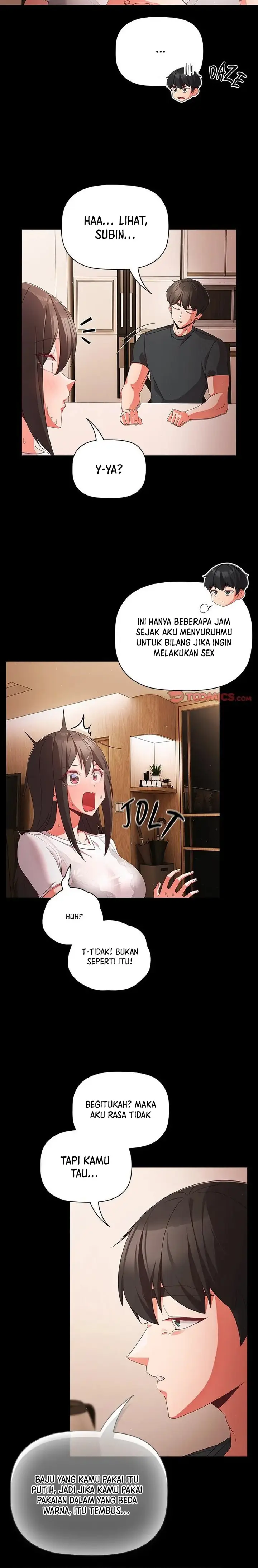 image-komik-people-of-the-dark-chapter-9-9/16