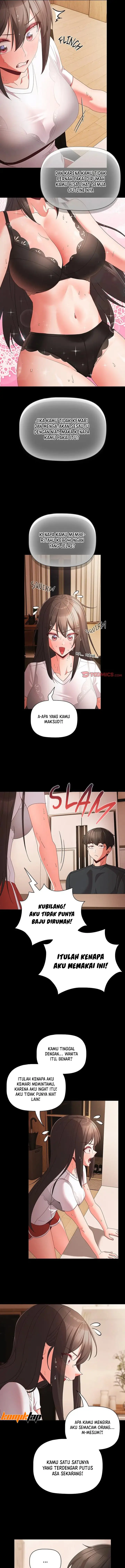 image-komik-people-of-the-dark-chapter-9-10/16