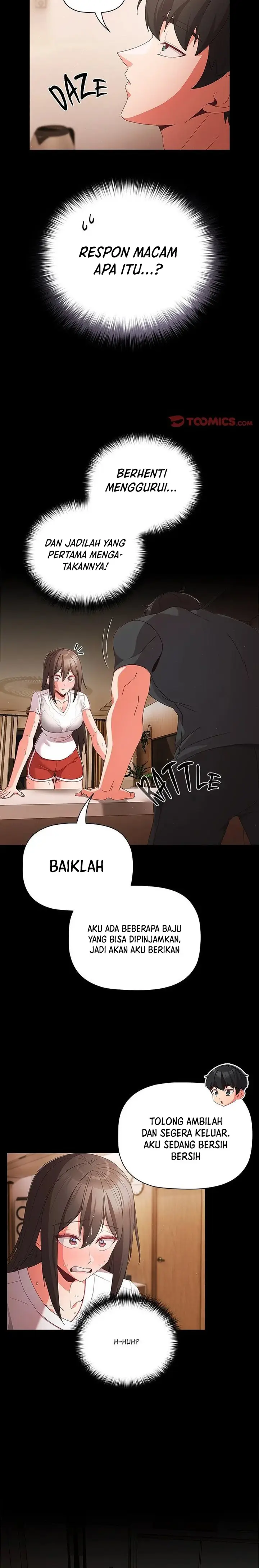 image-komik-people-of-the-dark-chapter-9-11/16