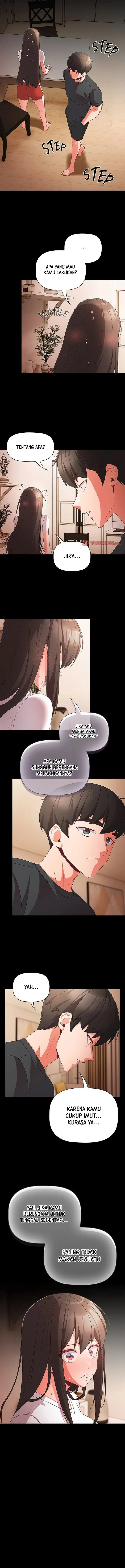 image-komik-people-of-the-dark-chapter-9-12/16