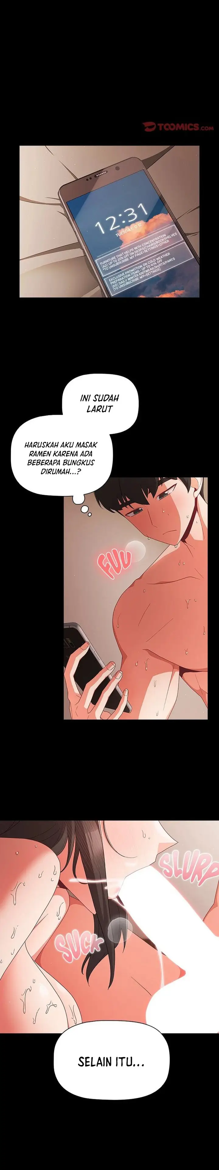 image-komik-people-of-the-dark-chapter-9-13/16