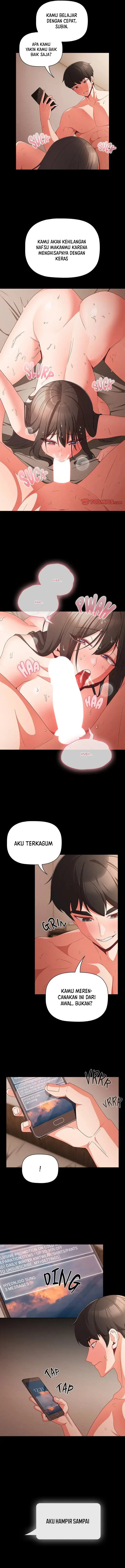 image-komik-people-of-the-dark-chapter-9-14/16