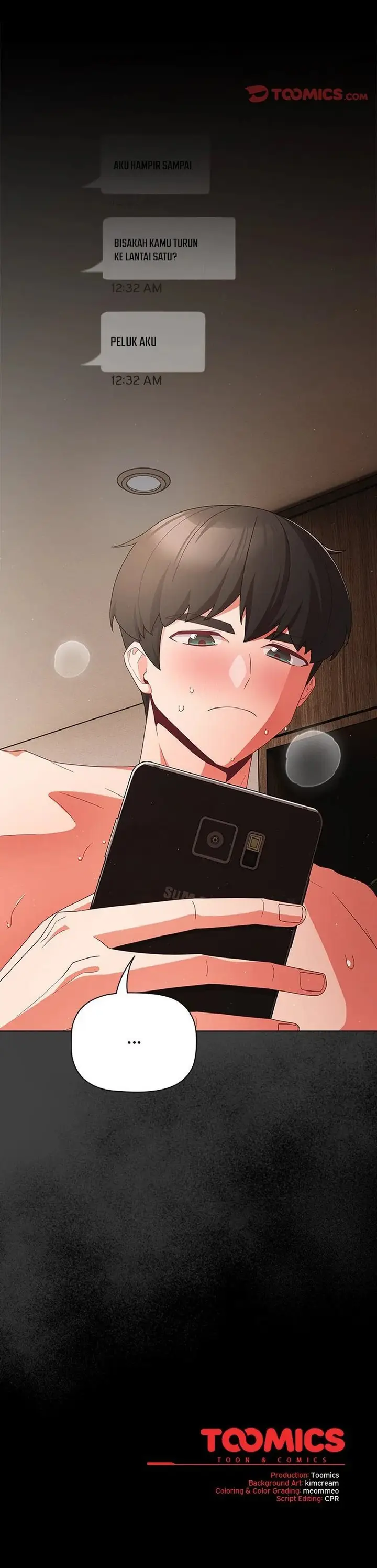 image-komik-people-of-the-dark-chapter-9-15/16