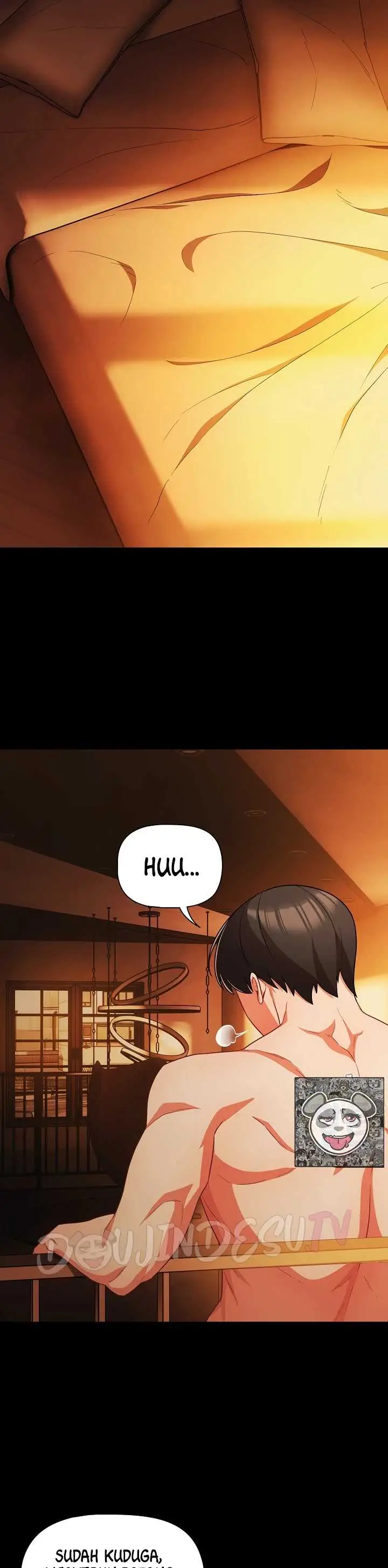 image-komik-people-of-the-dark-chapter-90-2/50