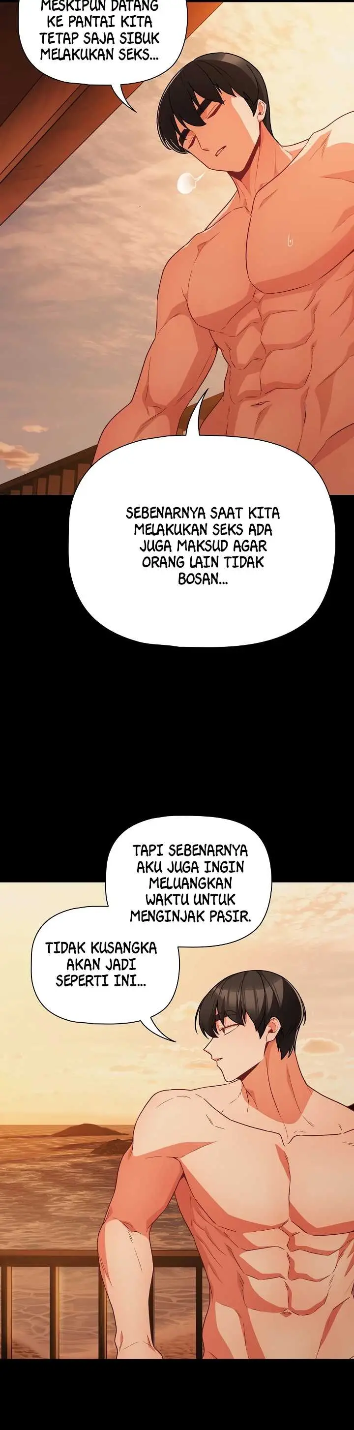 image-komik-people-of-the-dark-chapter-90-3/50