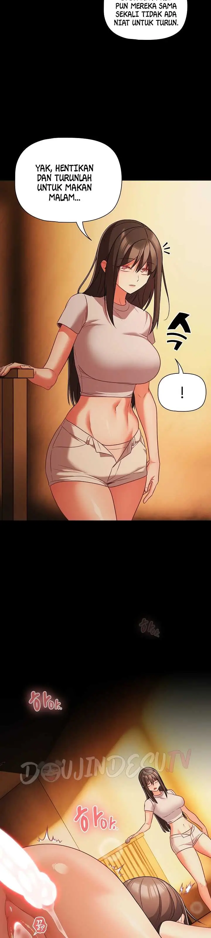 image-komik-people-of-the-dark-chapter-90-16/50
