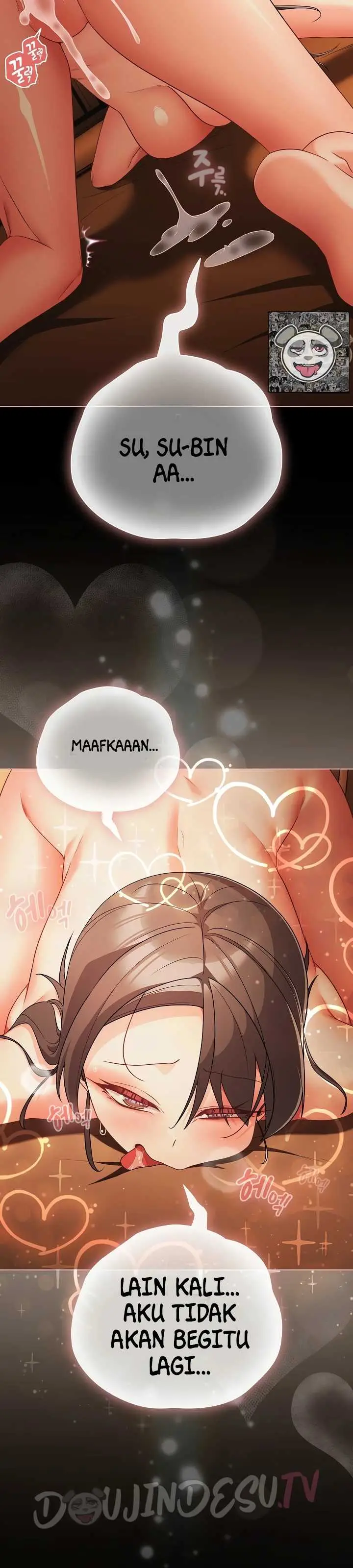 image-komik-people-of-the-dark-chapter-90-17/50