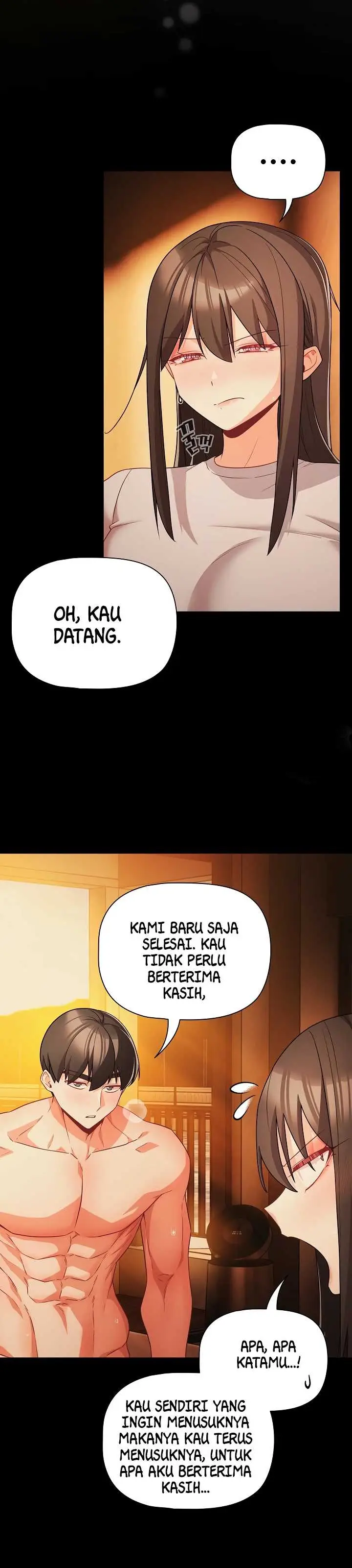 image-komik-people-of-the-dark-chapter-90-18/50