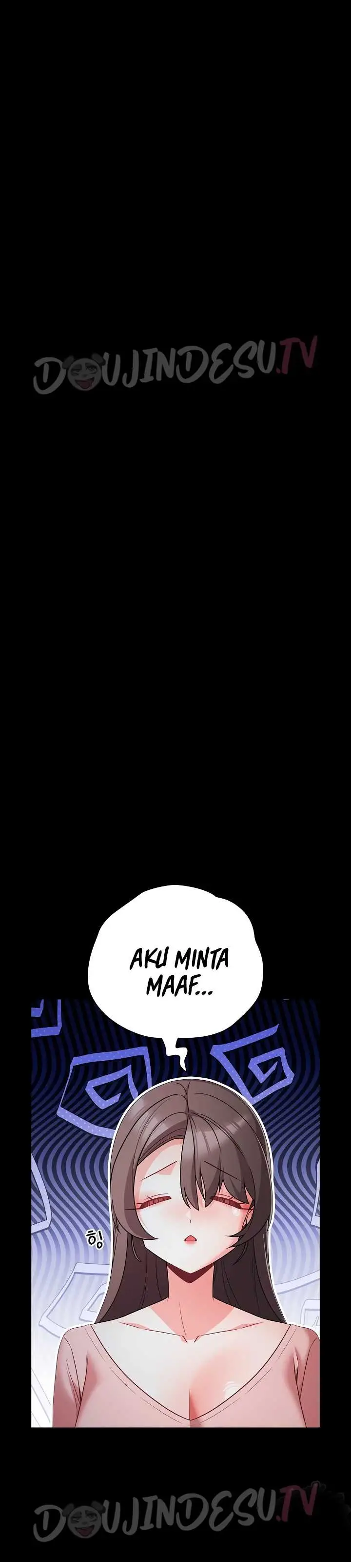 image-komik-people-of-the-dark-chapter-90-20/50