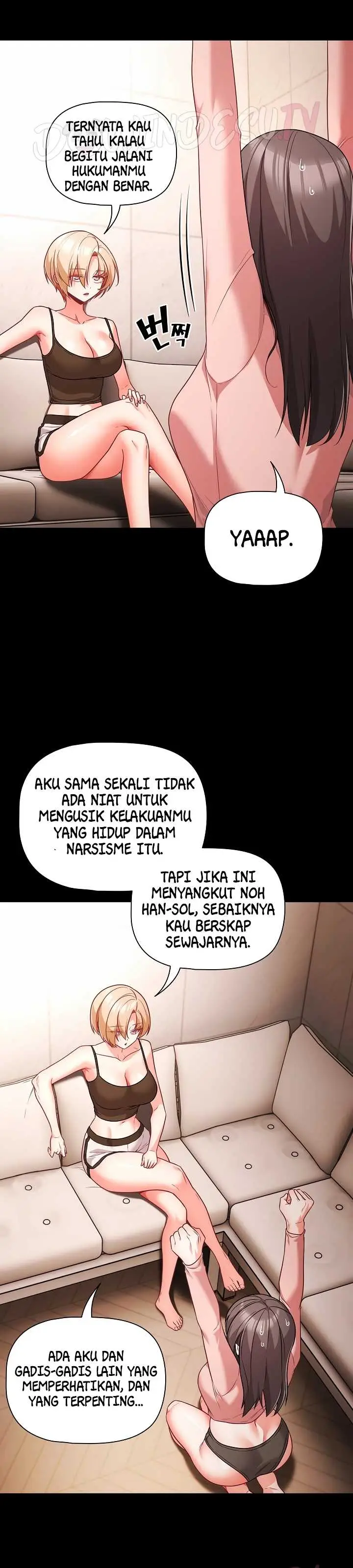 image-komik-people-of-the-dark-chapter-90-21/50