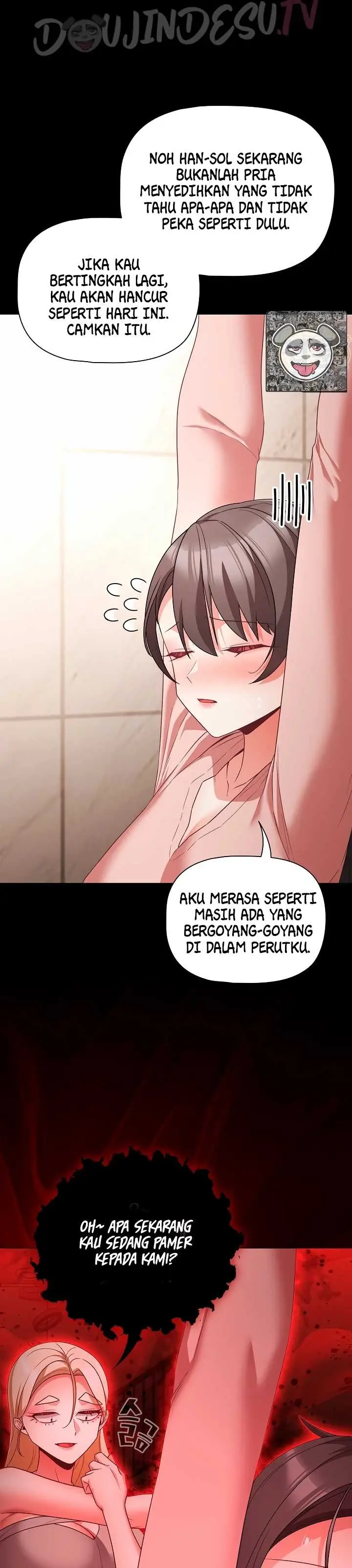 image-komik-people-of-the-dark-chapter-90-22/50