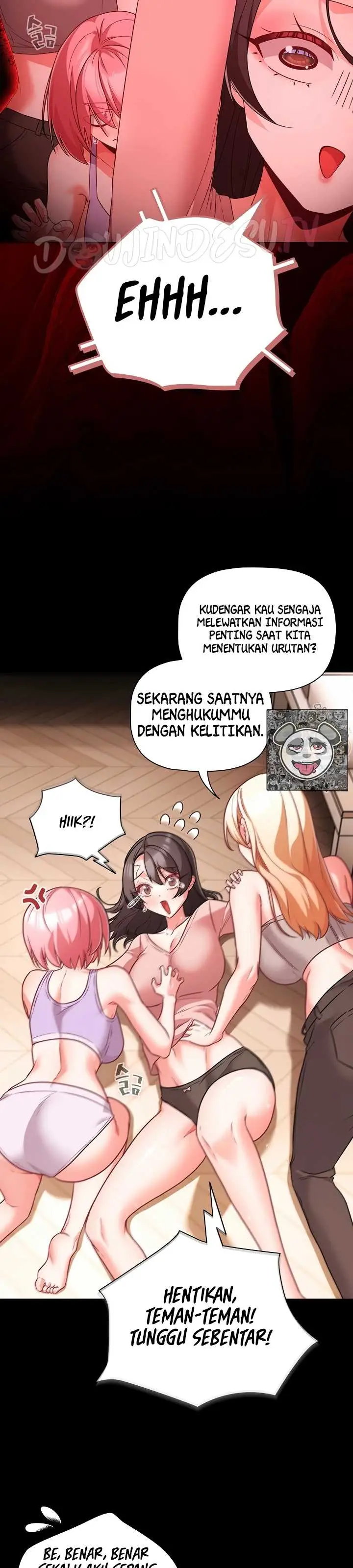 image-komik-people-of-the-dark-chapter-90-23/50