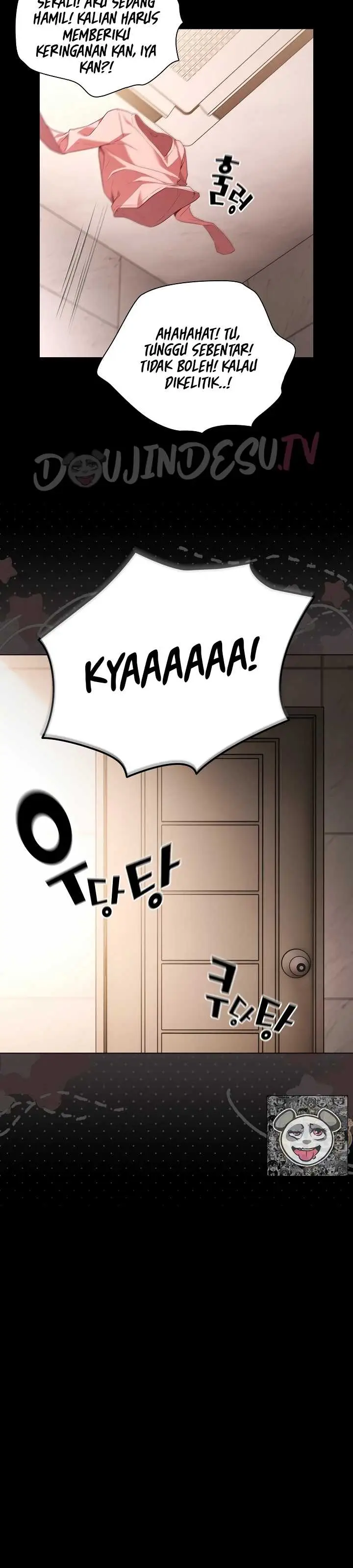 image-komik-people-of-the-dark-chapter-90-24/50