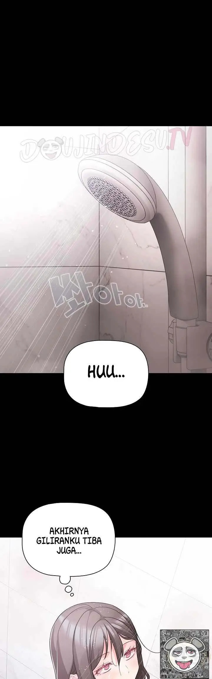 image-komik-people-of-the-dark-chapter-90-25/50