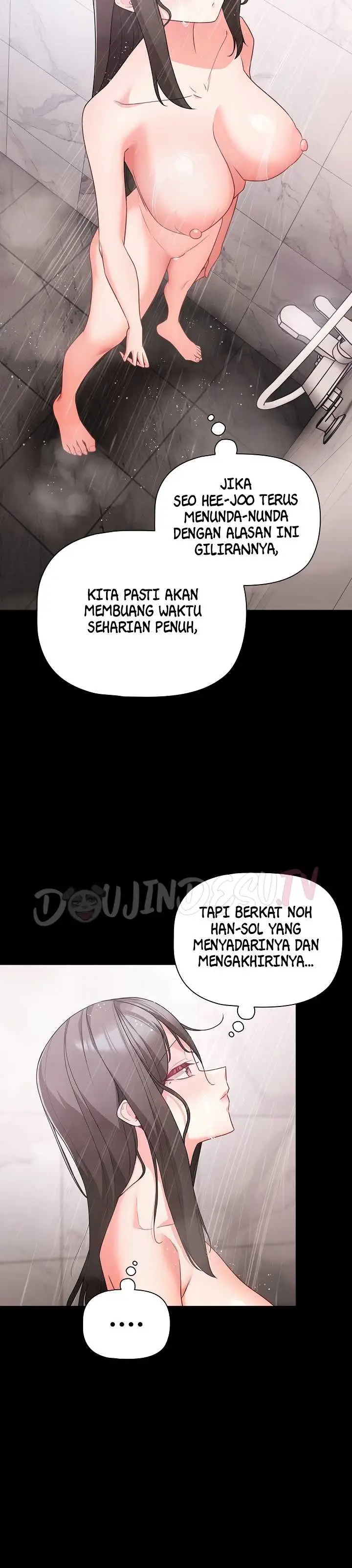 image-komik-people-of-the-dark-chapter-90-26/50