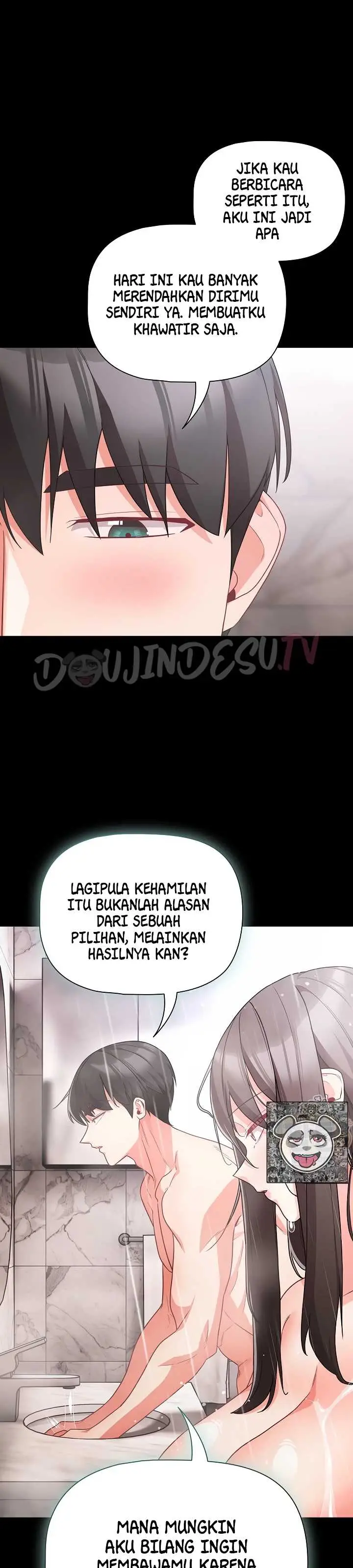 image-komik-people-of-the-dark-chapter-90-29/50