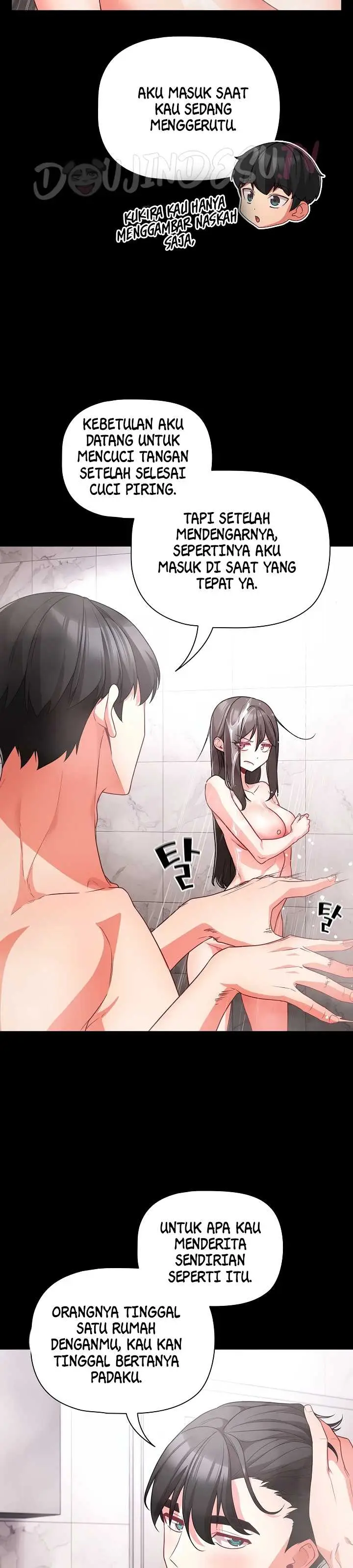 image-komik-people-of-the-dark-chapter-90-31/50