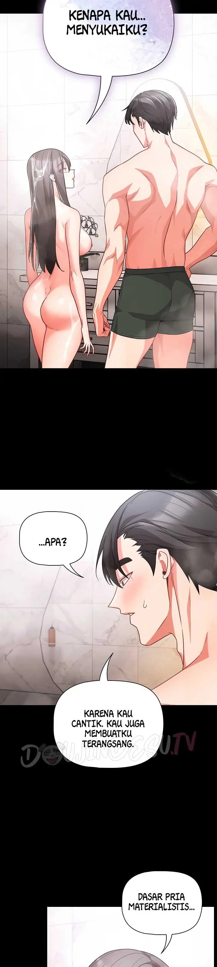 image-komik-people-of-the-dark-chapter-90-33/50