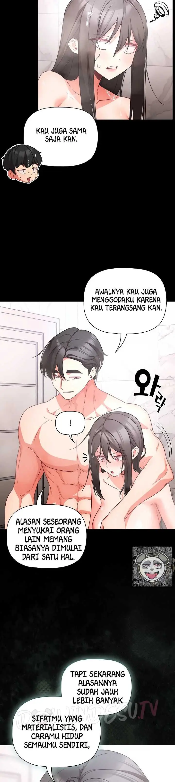 image-komik-people-of-the-dark-chapter-90-34/50