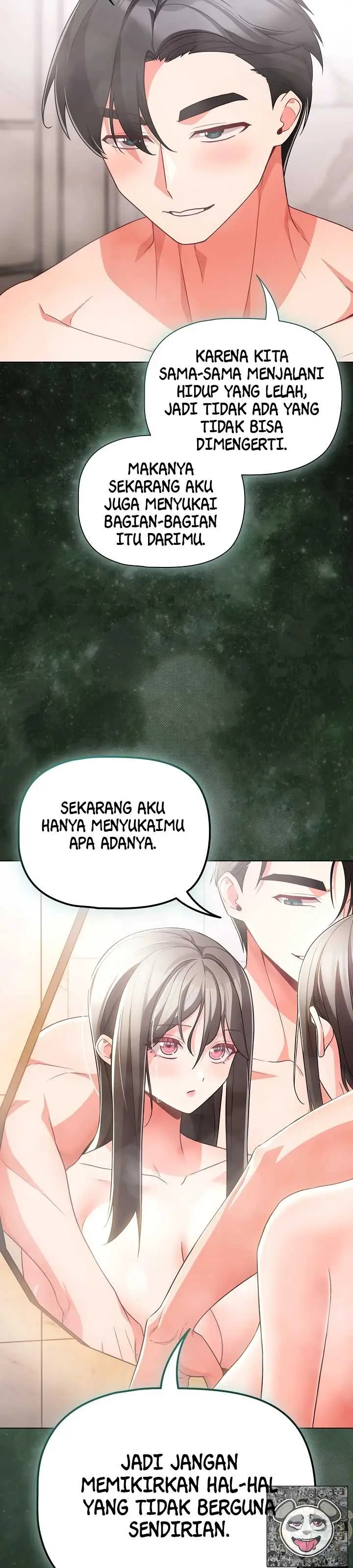 image-komik-people-of-the-dark-chapter-90-35/50
