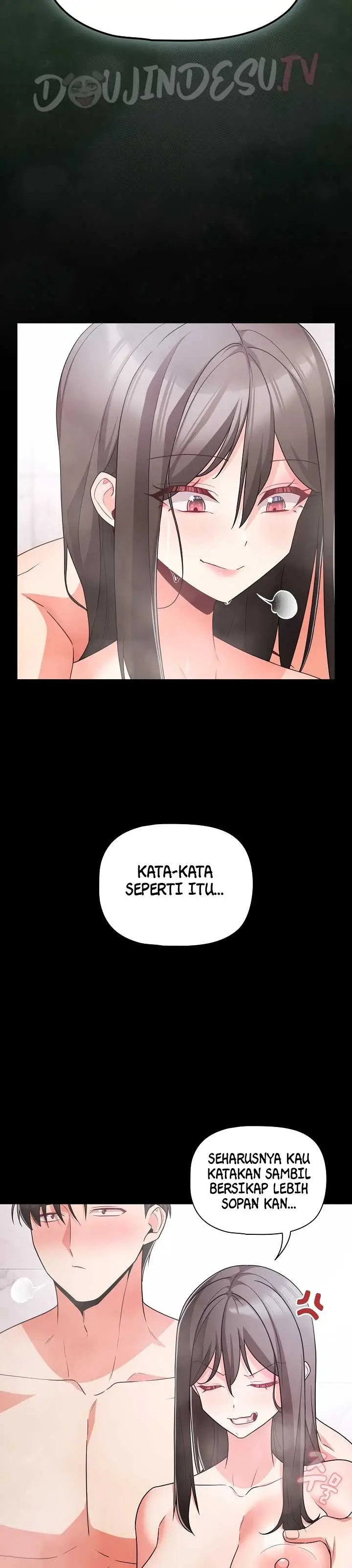 image-komik-people-of-the-dark-chapter-90-36/50