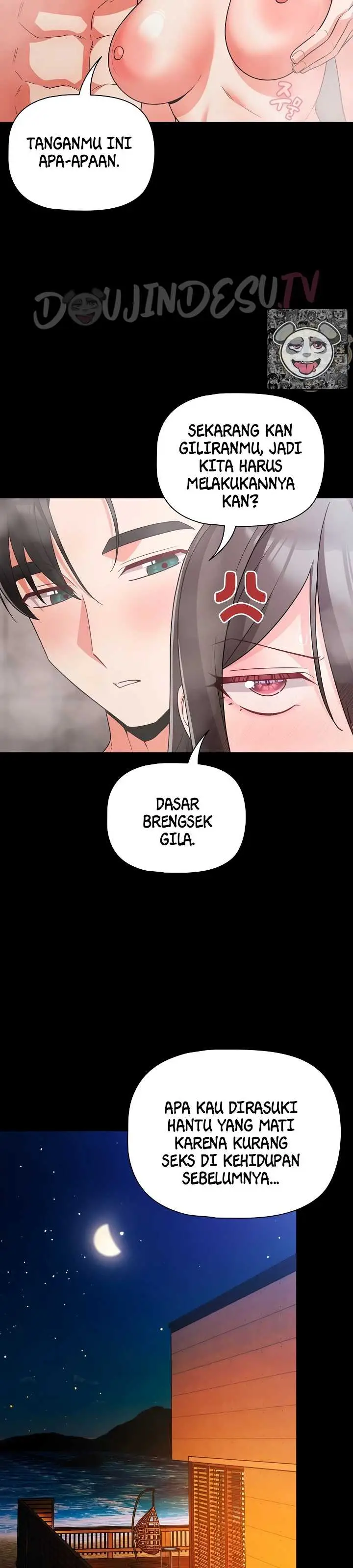 image-komik-people-of-the-dark-chapter-90-37/50