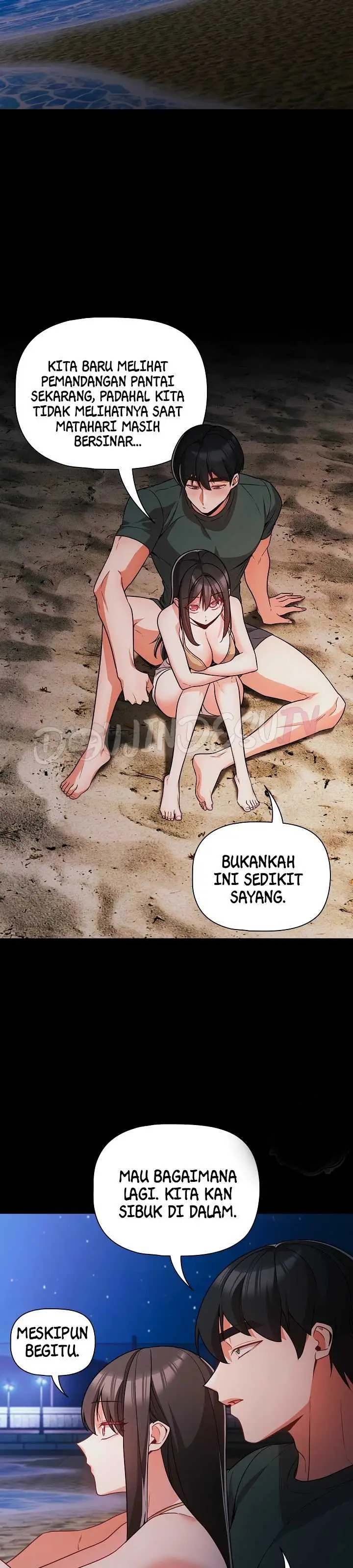 image-komik-people-of-the-dark-chapter-90-39/50