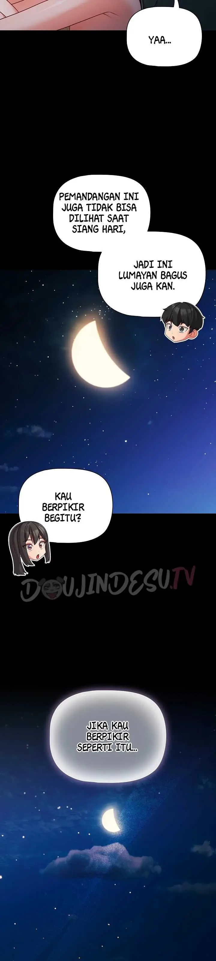 image-komik-people-of-the-dark-chapter-90-40/50