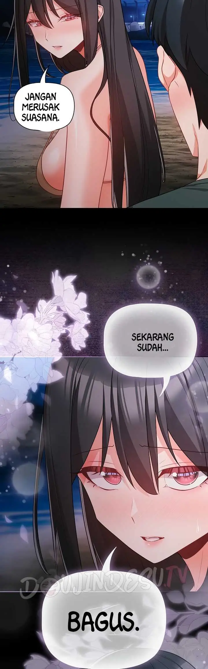 image-komik-people-of-the-dark-chapter-90-43/50