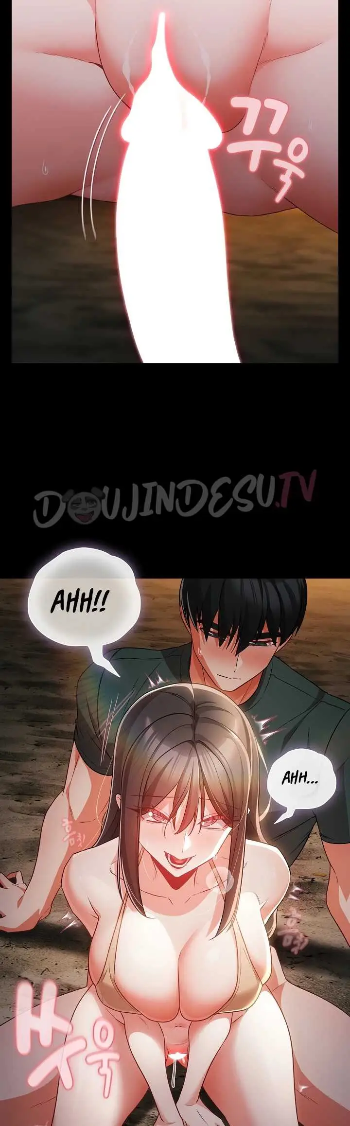 image-komik-people-of-the-dark-chapter-90-45/50