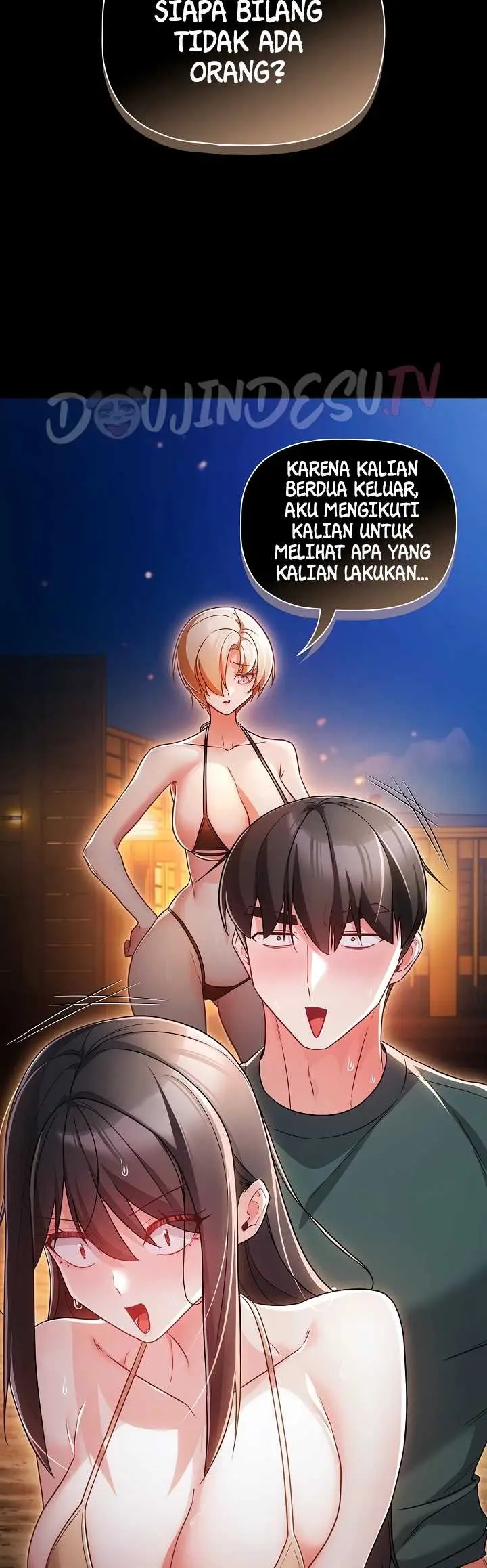 image-komik-people-of-the-dark-chapter-90-48/50