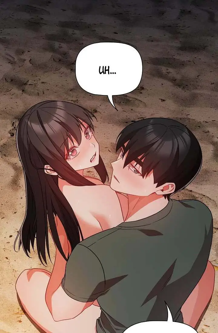image-komik-people-of-the-dark-chapter-91-1/40
