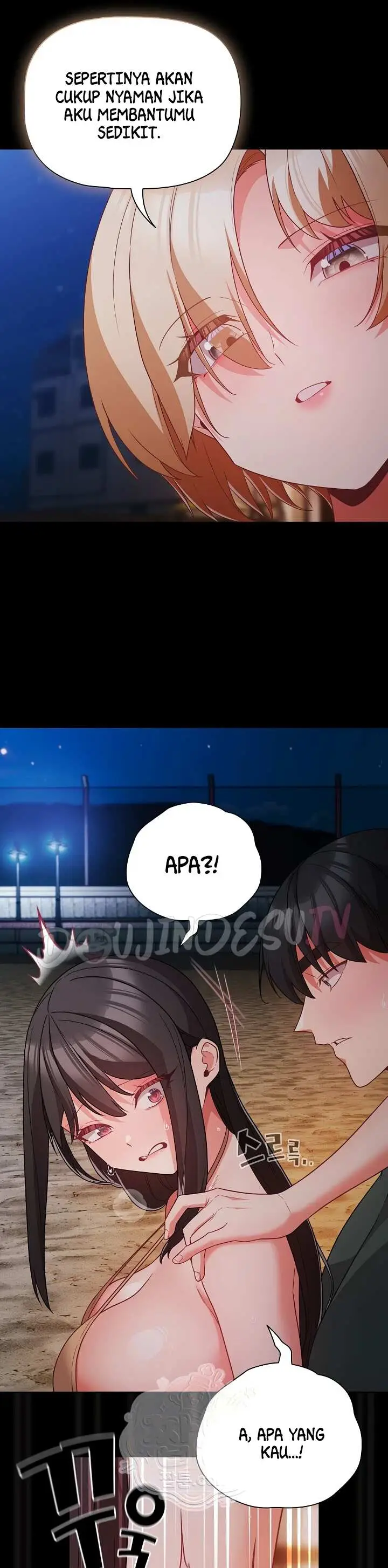 image-komik-people-of-the-dark-chapter-91-6/40