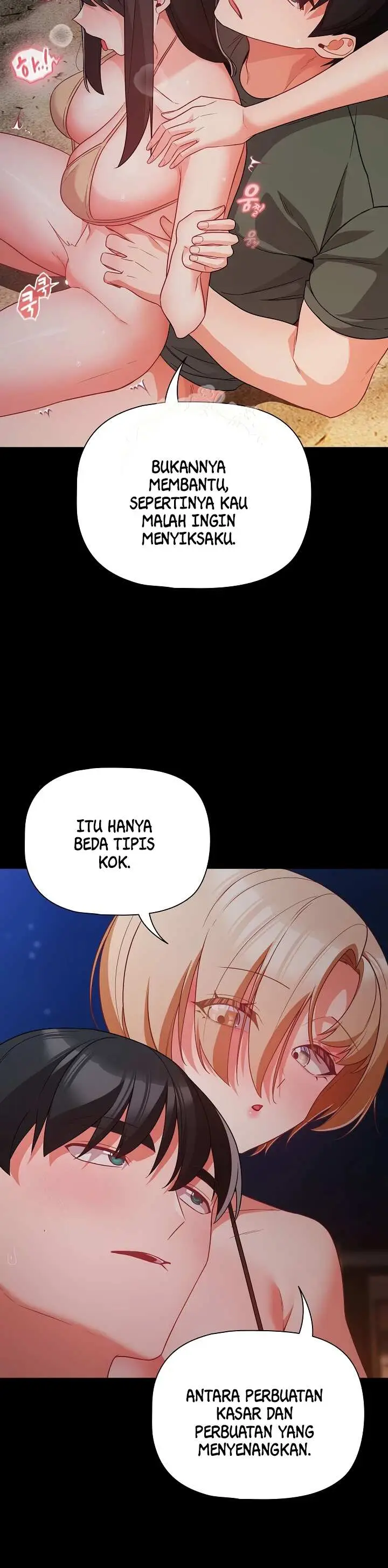 image-komik-people-of-the-dark-chapter-91-8/40
