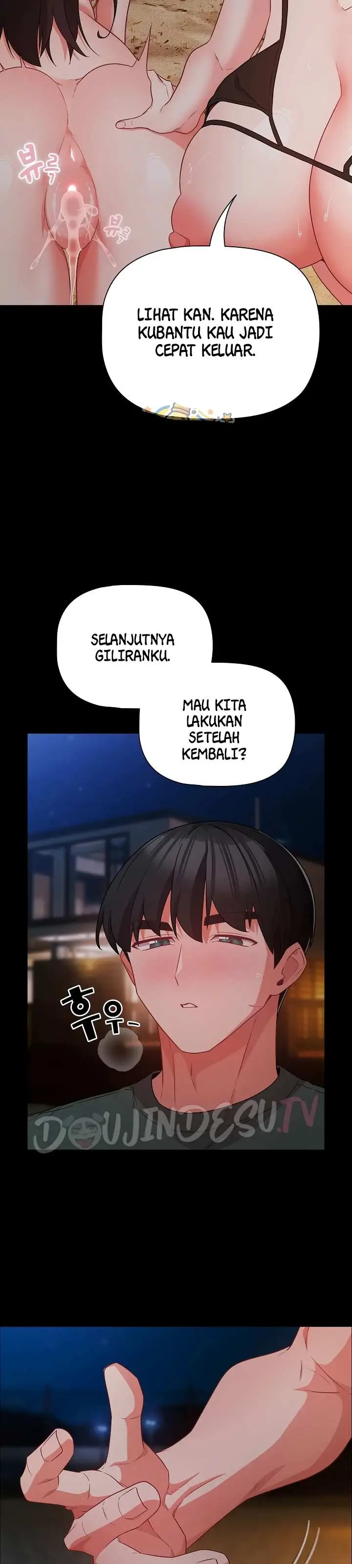 image-komik-people-of-the-dark-chapter-91-17/40