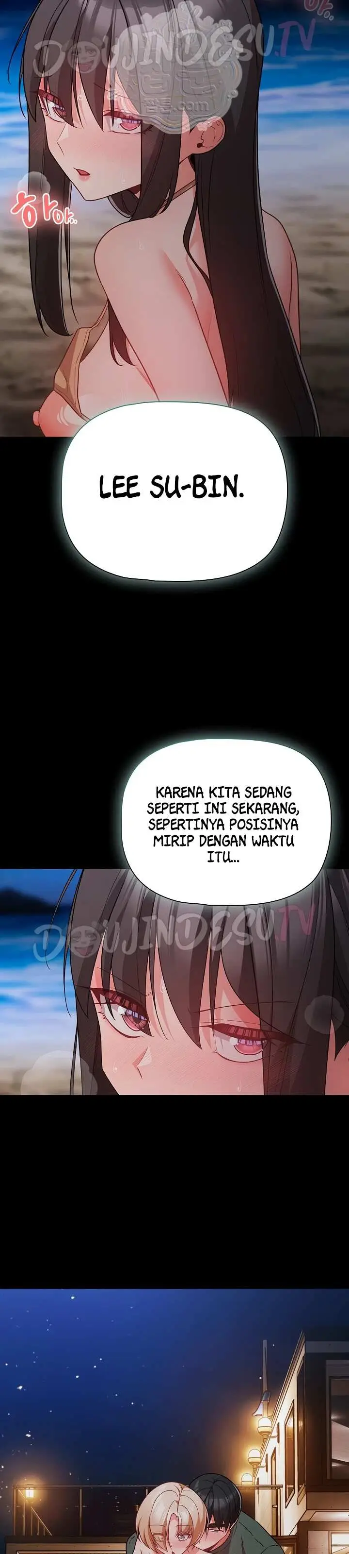 image-komik-people-of-the-dark-chapter-91-21/40
