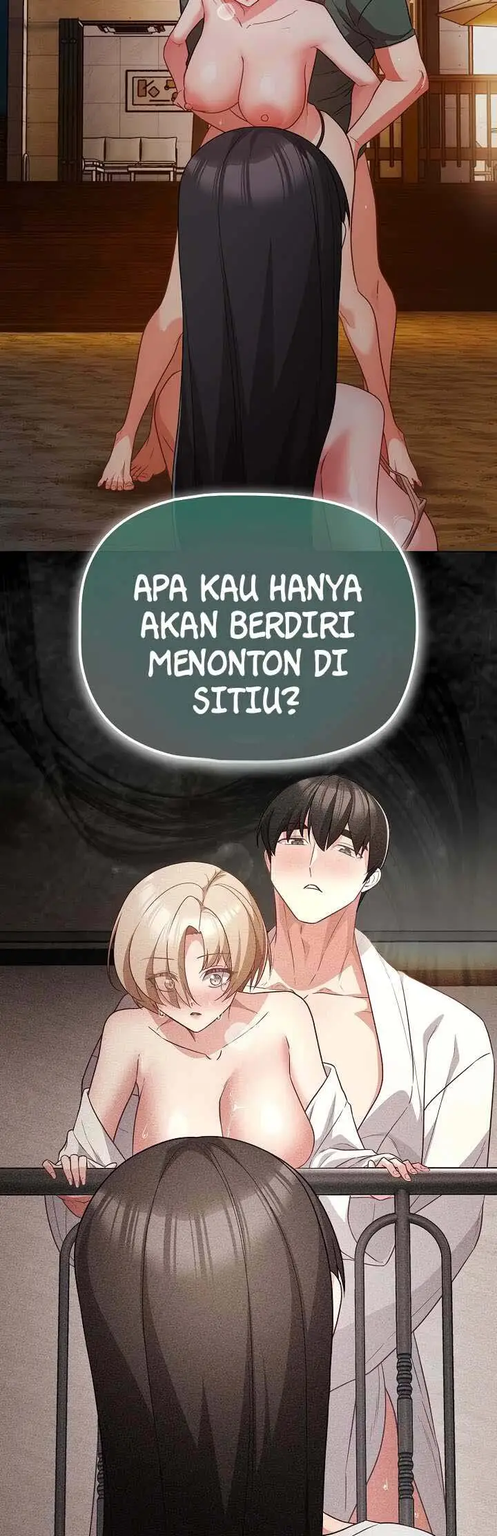image-komik-people-of-the-dark-chapter-91-22/40