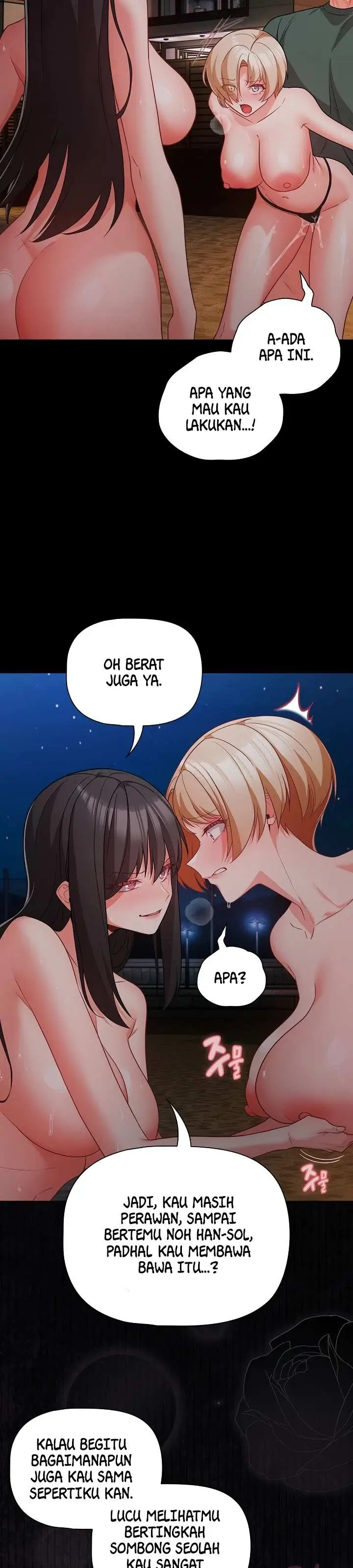 image-komik-people-of-the-dark-chapter-91-24/40