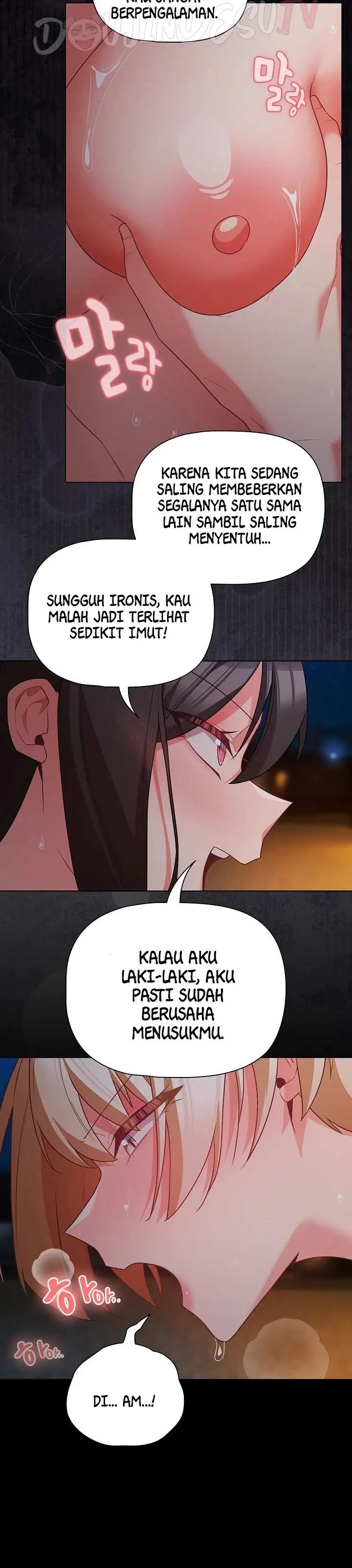 image-komik-people-of-the-dark-chapter-91-25/40