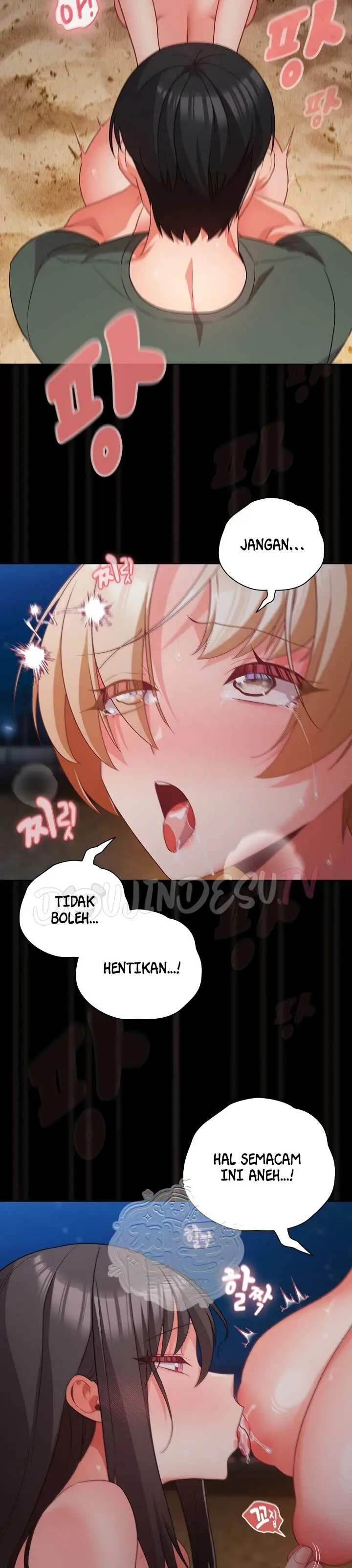 image-komik-people-of-the-dark-chapter-91-29/40