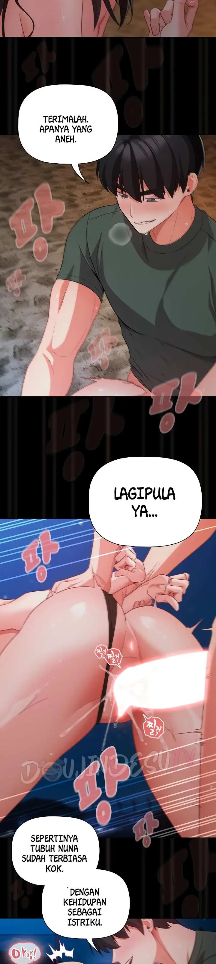 image-komik-people-of-the-dark-chapter-91-30/40