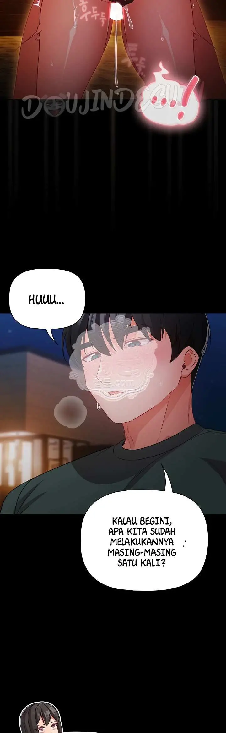 image-komik-people-of-the-dark-chapter-91-34/40