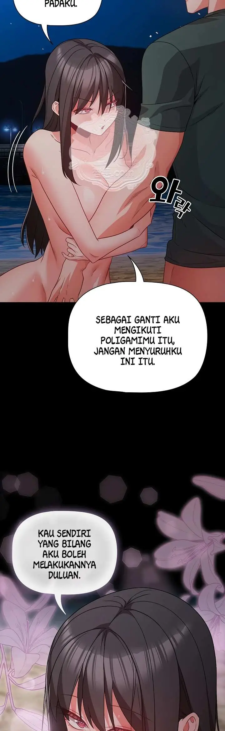 image-komik-people-of-the-dark-chapter-91-36/40