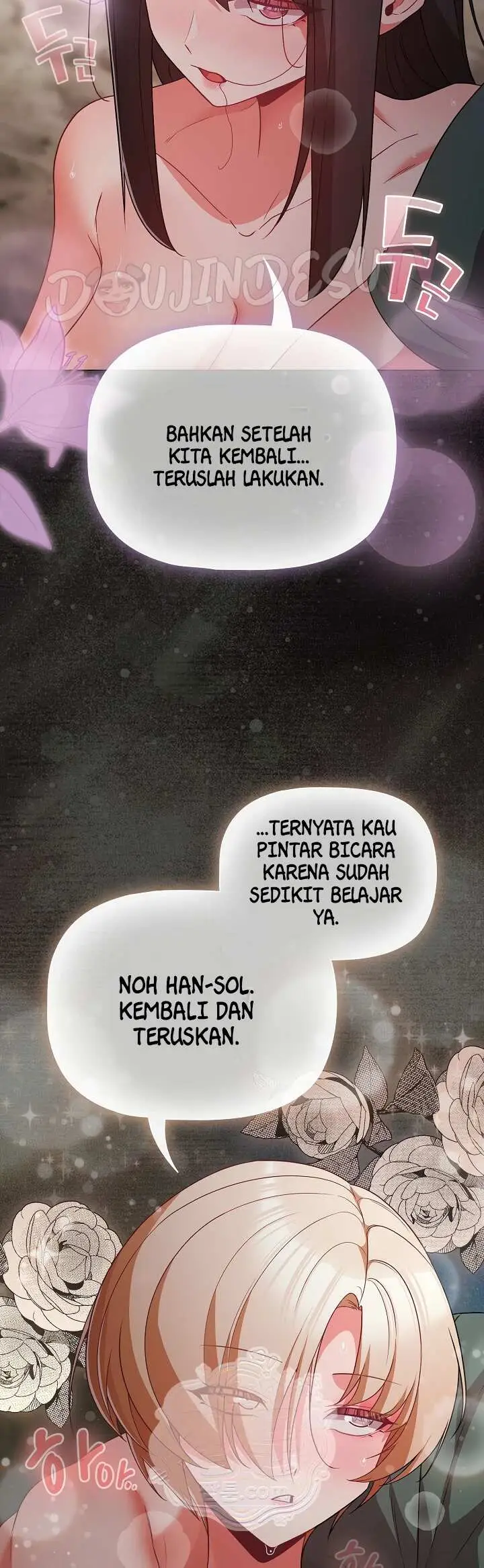 image-komik-people-of-the-dark-chapter-91-37/40