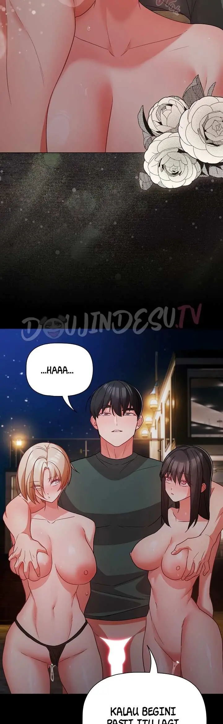 image-komik-people-of-the-dark-chapter-91-38/40