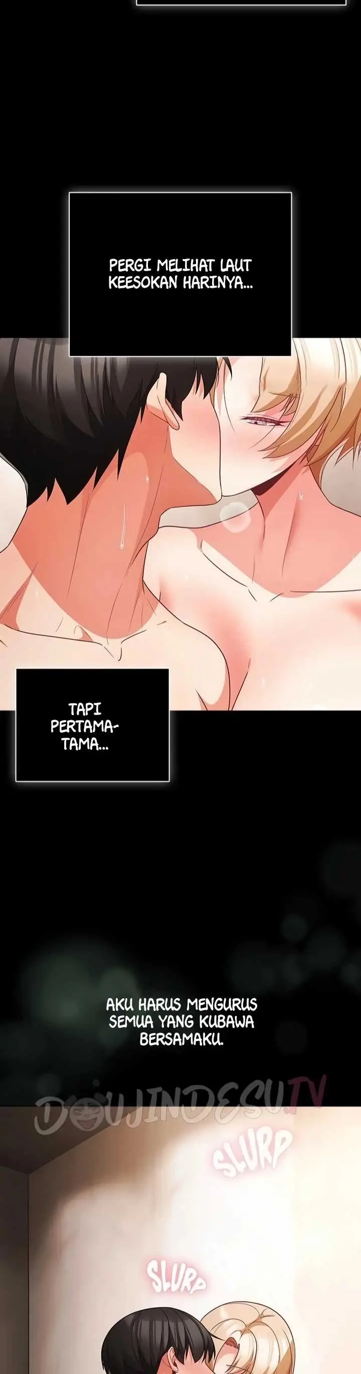 image-komik-people-of-the-dark-chapter-92-2/52
