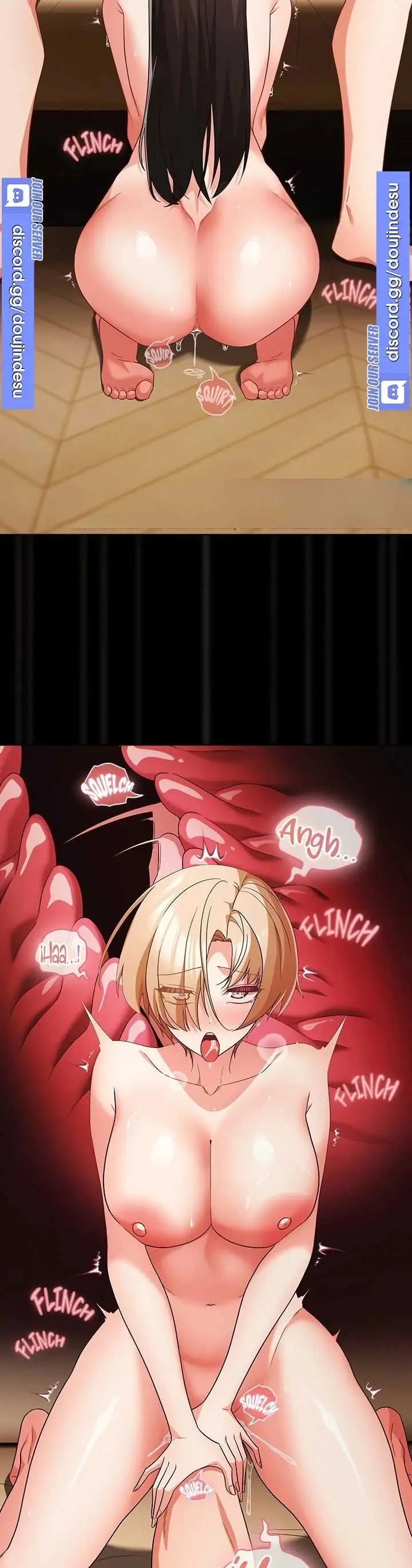 image-komik-people-of-the-dark-chapter-92-7/52