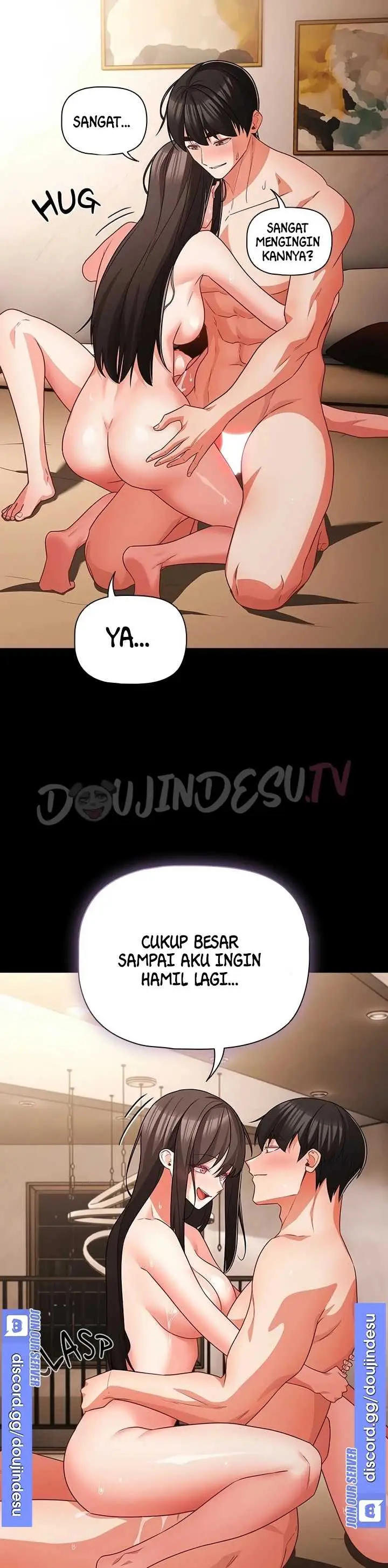 image-komik-people-of-the-dark-chapter-92-12/52